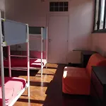 Atmos Luxe Navigli * Milánó