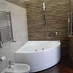 Hostel Atmos Luxe Navigli