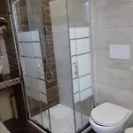 Hostel Atmos Luxe Navigli Milánó