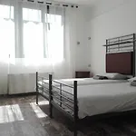Atmos Luxe Navigli *