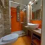 Hostel Atmos Luxe Navigli *
