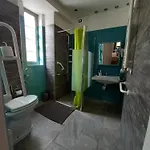 Atmos Luxe Navigli Hostel *