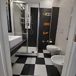 Atmos Luxe Navigli Hostel