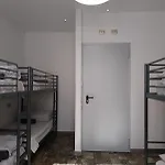 Hostel Atmos Luxe Navigli