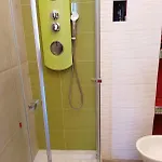 Atmos Luxe Navigli *