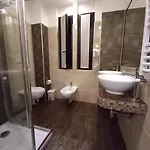Atmos Luxe Navigli