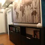 Atmos Luxe Navigli *