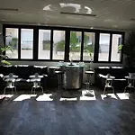 Atmos Luxe Navigli