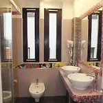 Hostel Atmos Luxe Navigli