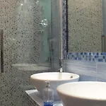 Atmos Luxe Navigli *