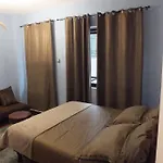 Hostel Atmos Luxe Navigli *