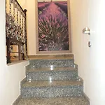 Hostel Atmos Luxe Navigli *