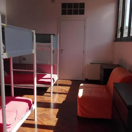 アトモス ルクセ ナヴィッリ * ミラノ