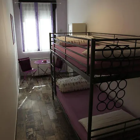 アトモス ルクセ ナヴィッリ